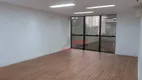 Foto 7 de Sala Comercial para alugar, 240m² em Jardim Paulistano, São Paulo