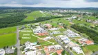 Foto 2 de Lote/Terreno à venda, 1000m² em Condomínio Saint Charbel, Aracoiaba da Serra