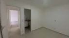 Foto 6 de Apartamento com 3 Quartos à venda, 82m² em Vila Gustavo, São Paulo