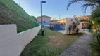 Foto 15 de Casa de Condomínio com 3 Quartos à venda, 126m² em Jaragua, São Paulo