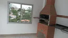 Foto 79 de Casa com 4 Quartos para venda ou aluguel, 380m² em Pacaembu, São Paulo