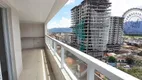 Foto 11 de Apartamento com 2 Quartos à venda, 63m² em Vila Caicara, Praia Grande