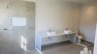 Foto 12 de Casa com 2 Quartos à venda, 120m² em Quitandinha, Petrópolis