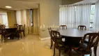 Foto 44 de Apartamento com 4 Quartos à venda, 233m² em Cabral, Curitiba