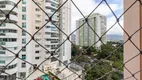 Foto 9 de Apartamento com 3 Quartos à venda, 84m² em Recreio Dos Bandeirantes, Rio de Janeiro