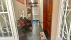 Foto 3 de Sobrado com 3 Quartos à venda, 180m² em Vila Nova Cachoeirinha, São Paulo