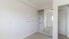 Foto 14 de Cobertura com 2 Quartos à venda, 88m² em Pinheiros, São Paulo