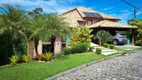 Foto 2 de Casa com 3 Quartos à venda, 590m² em Itaipu, Niterói
