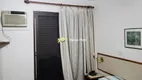 Foto 7 de Flat com 1 Quarto para alugar, 40m² em Moema, São Paulo