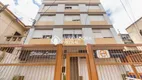 Foto 2 de Apartamento com 2 Quartos à venda, 56m² em Cidade Baixa, Porto Alegre