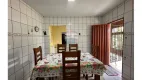 Foto 10 de Casa com 4 Quartos à venda, 200m² em Eldorado, Araguaína