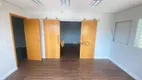 Foto 4 de Sala Comercial para alugar, 46m² em Centro, Santo André