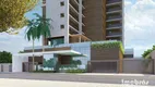 Foto 6 de Apartamento com 2 Quartos à venda, 72m² em Meireles, Fortaleza