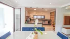 Foto 46 de Casa de Condomínio com 4 Quartos à venda, 250m² em Parque Residencial Villa dos Inglezes, Sorocaba
