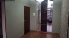 Foto 5 de Apartamento com 2 Quartos à venda, 67m² em Jardim Figueira, Guarulhos