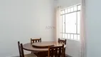 Foto 6 de Apartamento com 2 Quartos à venda, 90m² em Centro, Curitiba