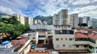 Foto 3 de Apartamento com 3 Quartos à venda, 103m² em Tijuca, Rio de Janeiro