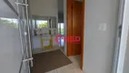Foto 20 de Casa de Condomínio com 2 Quartos à venda, 190m² em , Cerquilho