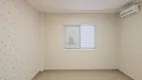Foto 60 de Casa de Condomínio com 6 Quartos para venda ou aluguel, 400m² em Chacaras Silvania, Valinhos