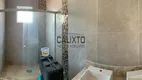 Foto 11 de Casa com 3 Quartos à venda, 151m² em City Uberlândia, Uberlândia