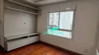 Foto 9 de Apartamento com 3 Quartos à venda, 155m² em Portão, Curitiba