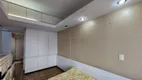 Foto 14 de Apartamento com 6 Quartos à venda, 502m² em Parnamirim, Recife