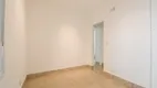 Foto 24 de Apartamento com 2 Quartos à venda, 82m² em Vila Ipojuca, São Paulo