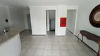 Foto 3 de Apartamento com 3 Quartos para venda ou aluguel, 130m² em Papicu, Fortaleza