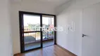Foto 7 de Apartamento com 1 Quarto à venda, 33m² em Ipiranga, São Paulo