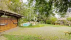 Foto 45 de Casa com 5 Quartos à venda, 450m² em Jardim Social, Curitiba
