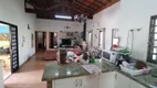 Foto 14 de Fazenda/Sítio com 2 Quartos à venda, 189m² em Chácara Alvorada, Indaiatuba