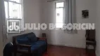 Foto 4 de Apartamento com 3 Quartos à venda, 75m² em Tijuca, Rio de Janeiro