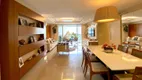 Foto 5 de Apartamento com 4 Quartos à venda, 167m² em Barra da Tijuca, Rio de Janeiro