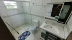 Foto 17 de Casa com 3 Quartos à venda, 139m² em Brasília, Itapoá