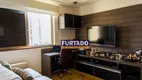 Foto 23 de Apartamento com 3 Quartos à venda, 244m² em Vila Boa Vista, Santo André