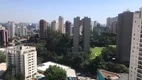 Foto 49 de Apartamento com 3 Quartos à venda, 178m² em Morumbi, São Paulo