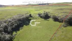 Foto 2 de Fazenda/Sítio à venda, 576000m² em Centro, Soledade