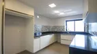 Foto 38 de Apartamento com 3 Quartos à venda, 288m² em Higienópolis, São Paulo