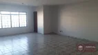 Foto 2 de Sala Comercial para alugar, 50m² em Taguatinga Norte, Taguatinga