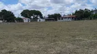 Foto 6 de Fazenda/Sítio com 3 Quartos à venda, 27000m² em Zona Rural, Monte Alegre