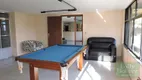 Foto 29 de Apartamento com 3 Quartos à venda, 110m² em Braunes, Nova Friburgo