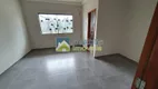 Foto 7 de Casa com 3 Quartos à venda, 160m² em Porto de Cima, Morretes