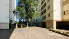 Foto 32 de Apartamento com 4 Quartos à venda, 100m² em Vila Isa, São Paulo
