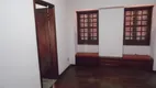 Foto 8 de Sobrado com 4 Quartos para alugar, 352m² em Vila Bertioga, São Paulo