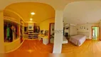 Foto 15 de Casa com 3 Quartos à venda, 313m² em Vila Scarpelli, Santo André