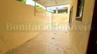 Foto 9 de Casa de Condomínio com 2 Quartos à venda, 75m² em Aterrado, Saquarema