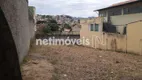 Foto 9 de Lote/Terreno à venda, 360m² em Nova Vista, Belo Horizonte