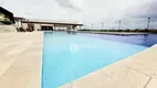 Foto 36 de Lote/Terreno à venda, 1023m² em Residencial Jardins da Cidade, Nova Odessa