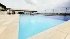 Foto 49 de Casa de Condomínio com 4 Quartos à venda, 422m² em Residencial Jardins da Cidade, Nova Odessa