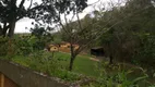 Foto 16 de Fazenda/Sítio com 1 Quarto à venda, 1671m² em Luiz Carlos, Guararema